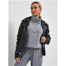 Джемпер арт. ШЮ616-7