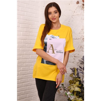 Футболка 32021 НАТАЛИ #718071