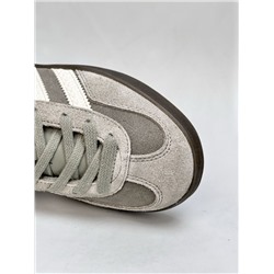 Оригинальные кроссовки ADIDA*S Gazelle  INDOOR