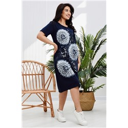 Платье 83616 НАТАЛИ #954827