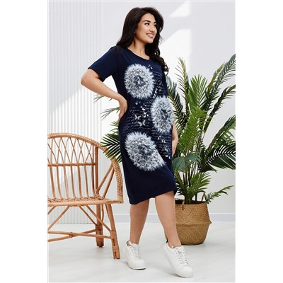 Платье 83616 НАТАЛИ #954827