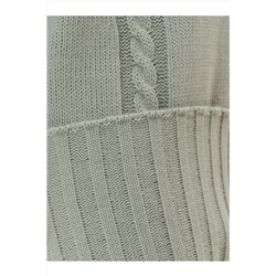 Платье NEWVAY #824978