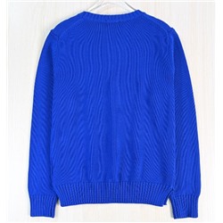 Женский свитер  РАЛЬ*Ф Л