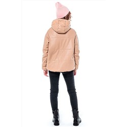 Куртка #703087