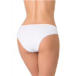 Трусы DENTELLE, 805449