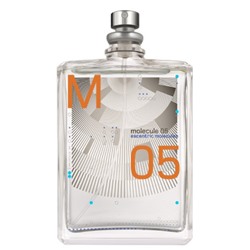 MOLECULES 05 edt 100ml