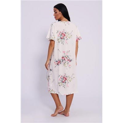 Сорочка 13282 НАТАЛИ #1036526