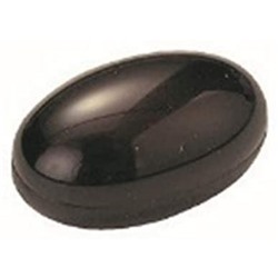 UNIMAT RIKEN Kaneka Reduced Coenzyme Q10 Убихинол восстановленный коэнзим на 30 дней