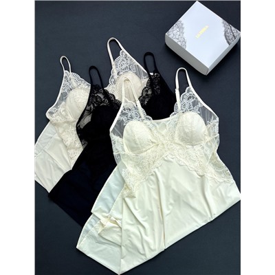 Laperla распродажа