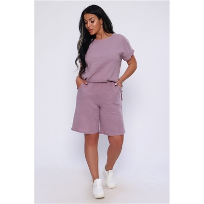 Костюм с шортами 82026 НАТАЛИ #899565