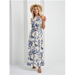 Платье арт. ШЮ483-11