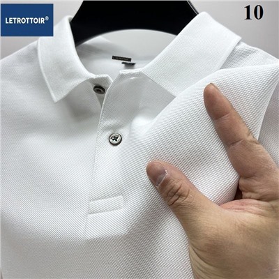 Классное мужское поло