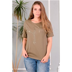 Футболка 4473 НАТАЛИ #717871