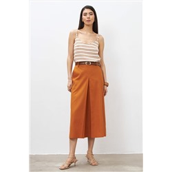 Юбка С4583-1 НСК