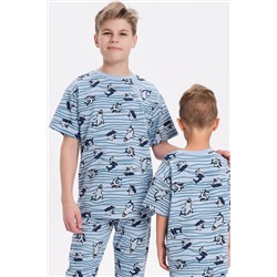 Пижама PELICAN, 1104437