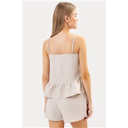 Пижама MARK FORMELLE #884830