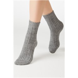 Носки MINIMI, 1096336