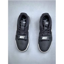 Кроссовки Nik*e Air Jordan Legacy 312 low
