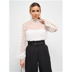 Блуза арт. ШЮ245-3