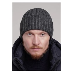 Шапка CLEVER, 1200144