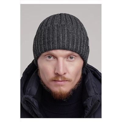 Шапка CLEVER, 1200144