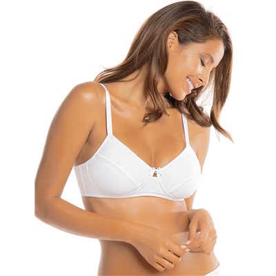 Бюст 1442 мягкий Sielei