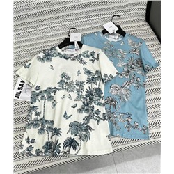 Распродажа футболка