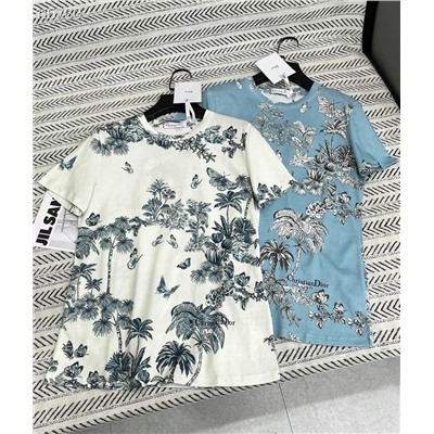 Распродажа футболка