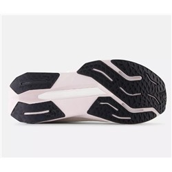 FuelCell Propel v5 Women