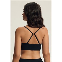 43824 ARLAN/99X Топ ESOTIQ