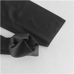 Мужское  термобелье   Calvi*n Klei*n