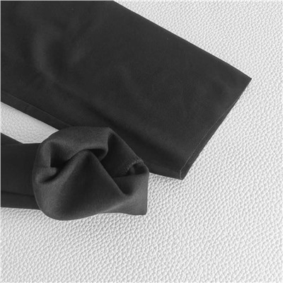 Мужское  термобелье   Calvi*n Klei*n