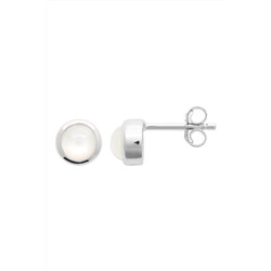 Dormilonas Plata y piedras de luna