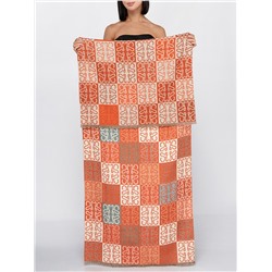 Палантин женский RH10-1456-4