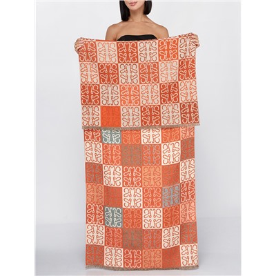 Палантин женский RH10-1456-4