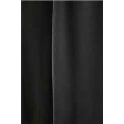 Pantalón palazzo 100% Lyocell