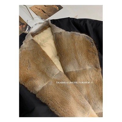 Бомба а не куртка🖤