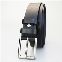 Ремень Классический