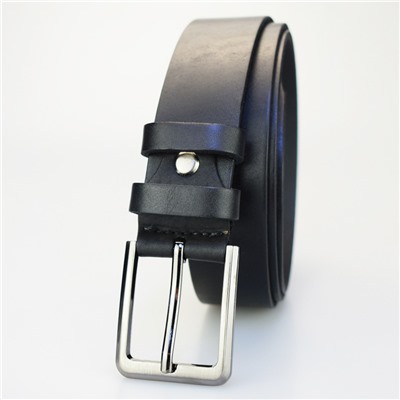 Ремень Классический