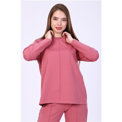 Костюм 11248 (свитшот + брюки) НАТАЛИ #815275