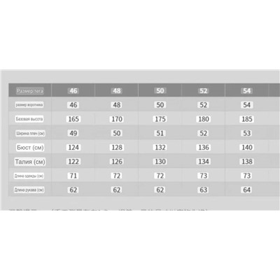 Мужская куртка пуховик  Lacost*e