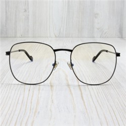 FE00824 - Оправа GENTLE MONSTER ONIL  col.M01 black