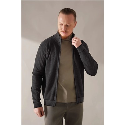 Жакет CLEVER, 1200376