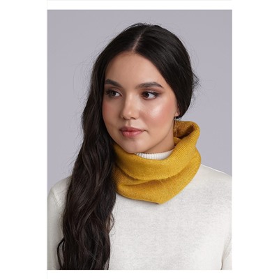 Шарф CLEVER, 974406