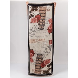 Палантин женский RH10-29-14