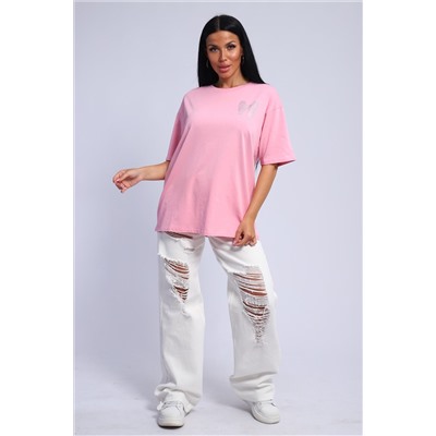 Футболка 64568 НАТАЛИ #1019127