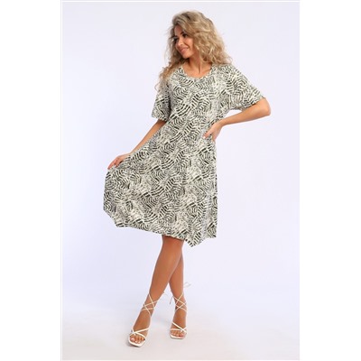 Платье 13241 НАТАЛИ #1027132