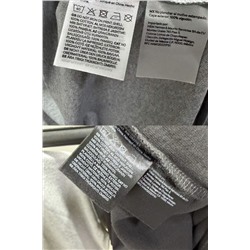 Мужская футболка Н*М