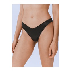 Трусы купальные INFINITY, 1087175