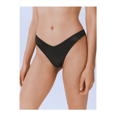 Трусы купальные INFINITY, 1087175